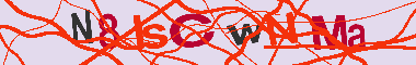 Codigo Captcha