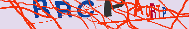 Codigo Captcha