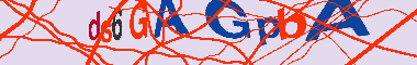 Codigo Captcha