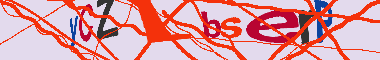 Codigo Captcha