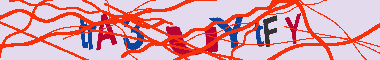 Codigo Captcha