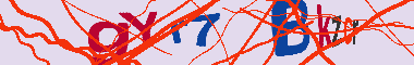 Codigo Captcha