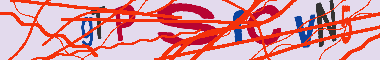 Codigo Captcha
