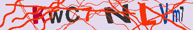 Codigo Captcha