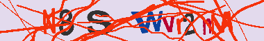 Codigo Captcha