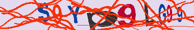 Codigo Captcha