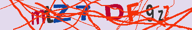 Codigo Captcha