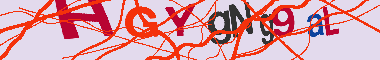 Codigo Captcha