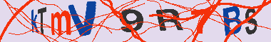 Codigo Captcha