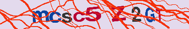 Codigo Captcha