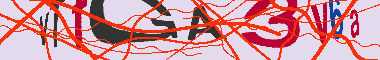Codigo Captcha