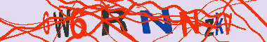 Codigo Captcha