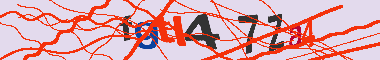Codigo Captcha