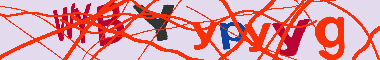 Codigo Captcha