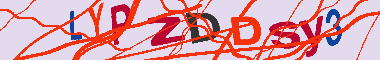 Codigo Captcha