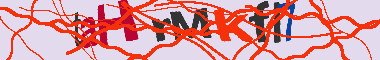 Codigo Captcha