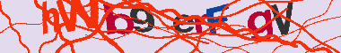 Codigo Captcha