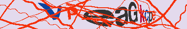 Codigo Captcha