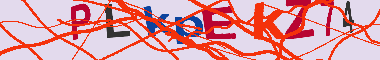 Codigo Captcha