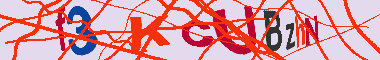 Codigo Captcha