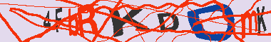 Codigo Captcha